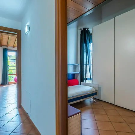 Loma By Interhome *