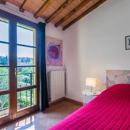 Loma By Interhome Appartamento