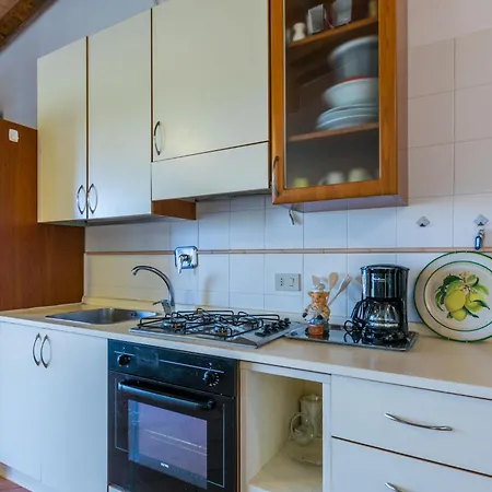 Loma By Interhome Appartamento *