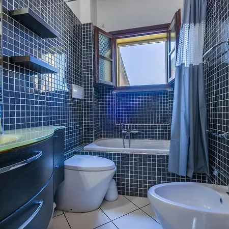 Loma By Interhome Guardistallo