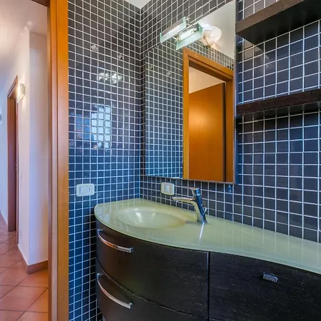 Appartamento Loma By Interhome *