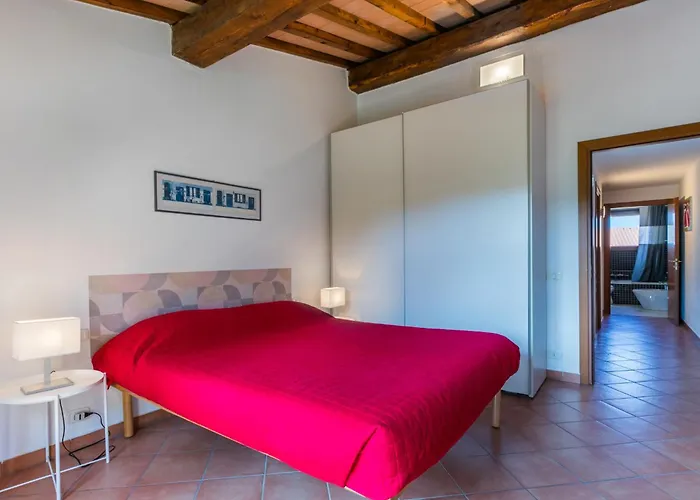 Loma By Interhome Lejlighed