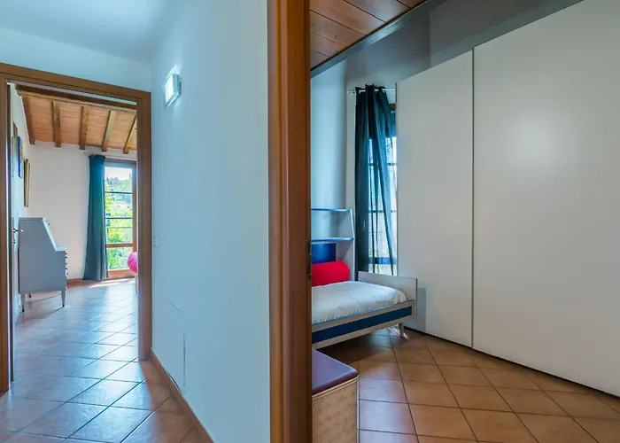 Loma By Interhome *