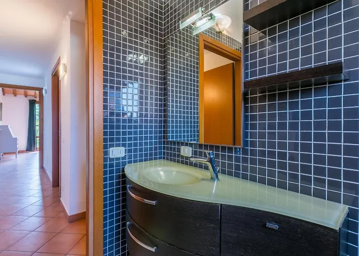 Lejlighed Loma By Interhome *